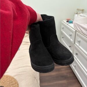 Toddler Ugg boots